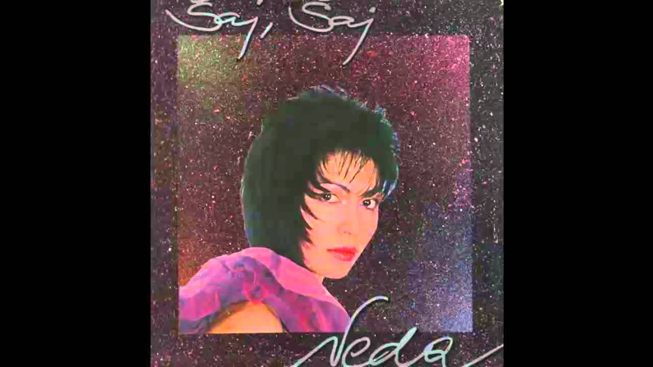 Neda Ukraden - Idi pa vidi - (Audio 1986) HD