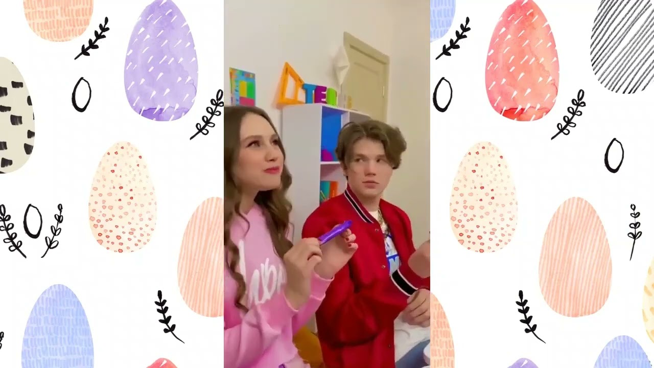 Star High family TikTok Compilation videos 2023#70#starhigh#timtin👄💘
