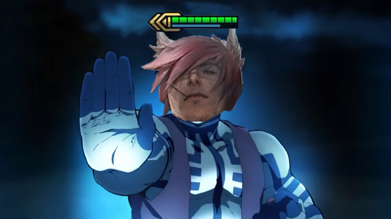 3성이 되어라 세트 ㅣ무한열차