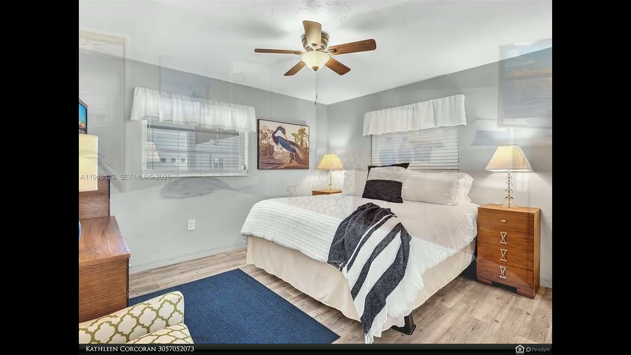 Berkshire Hathaway HomeServices Florida Realty - 2539 Cleveland St