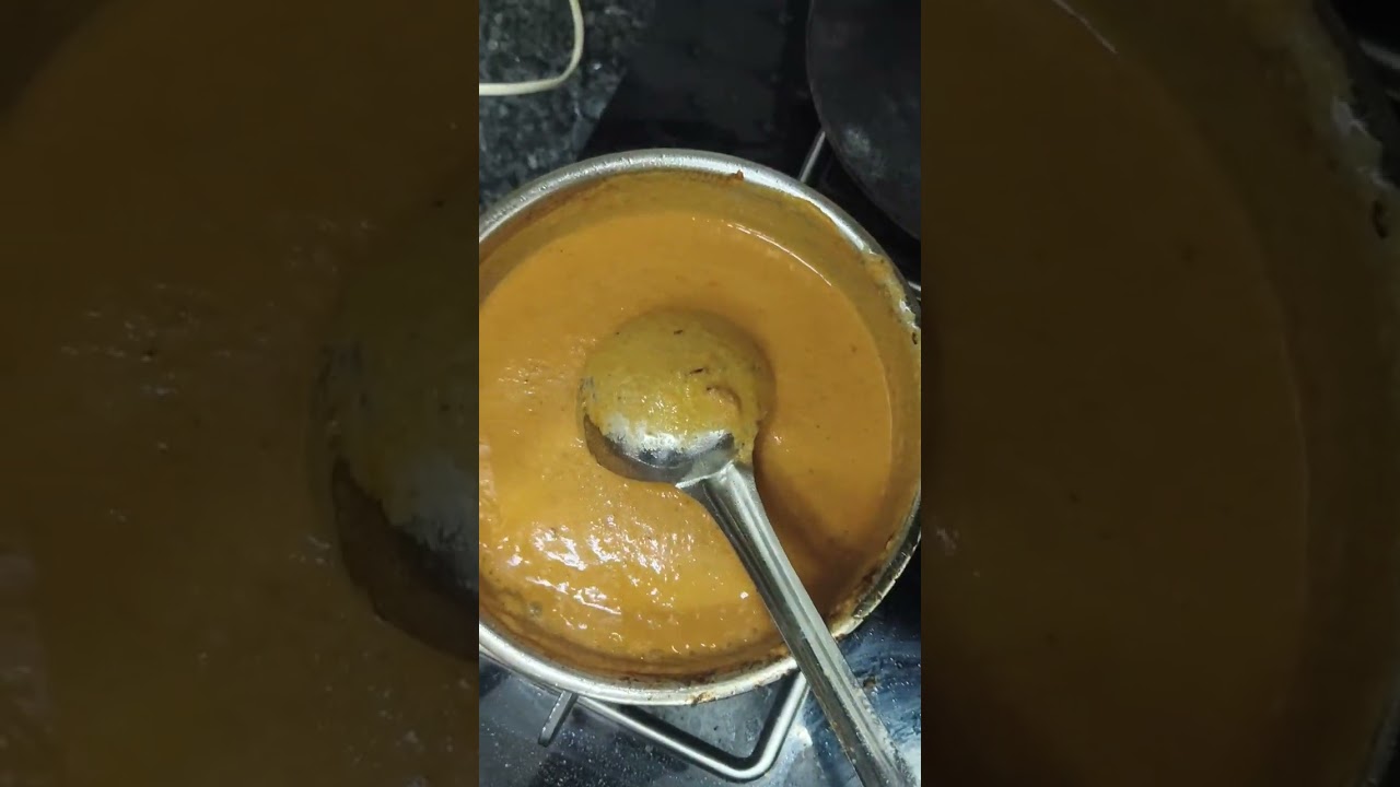 Hotel style shahi paneer😋#reelitfeelit #cooking time#mycookingchannel #mypassion#lovecooking #india 