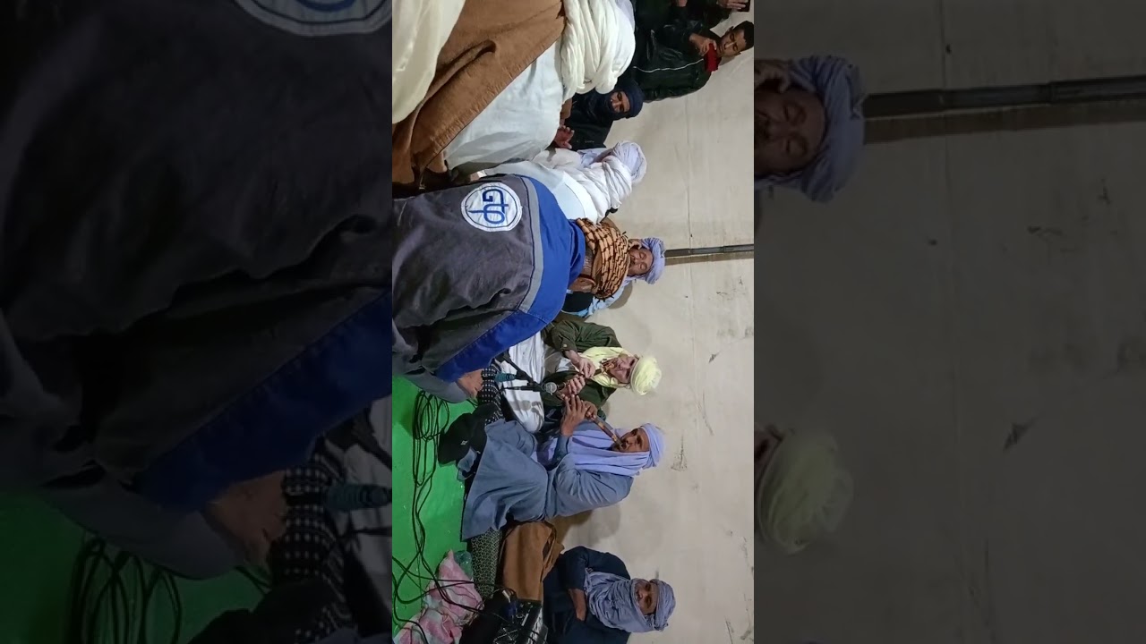 ياسايل لا تسال،التخة حمود