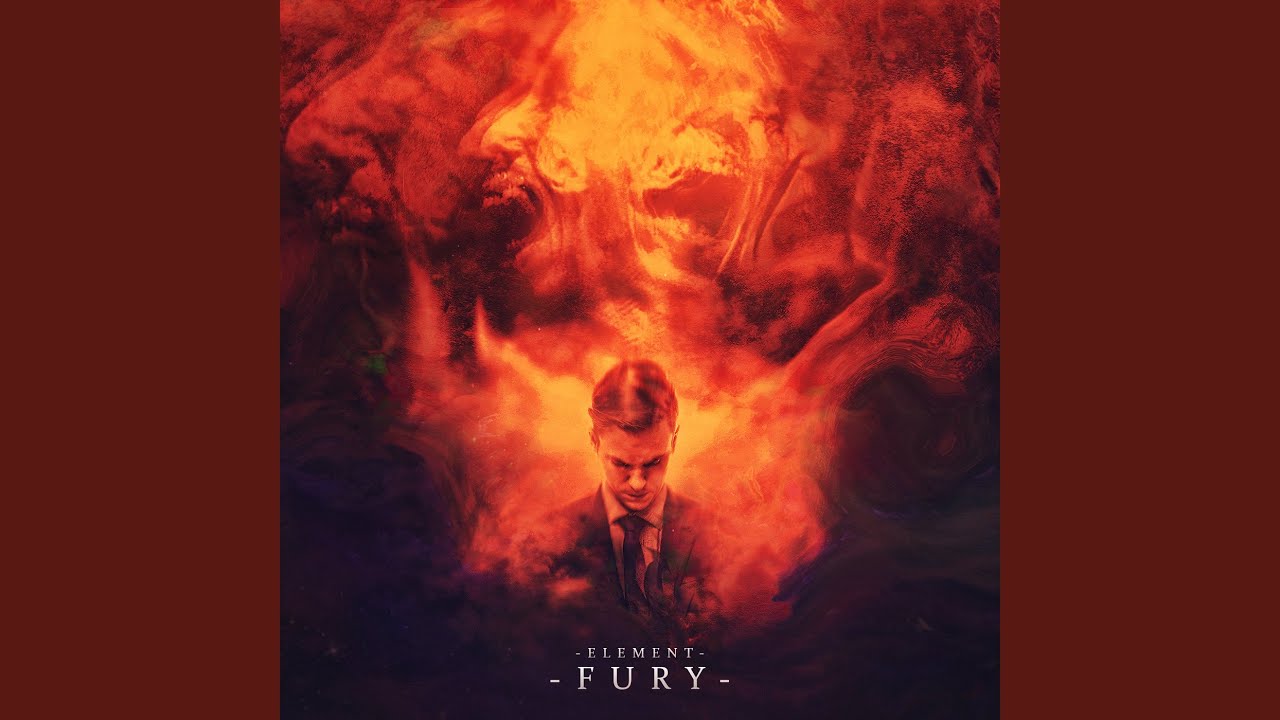 Fury