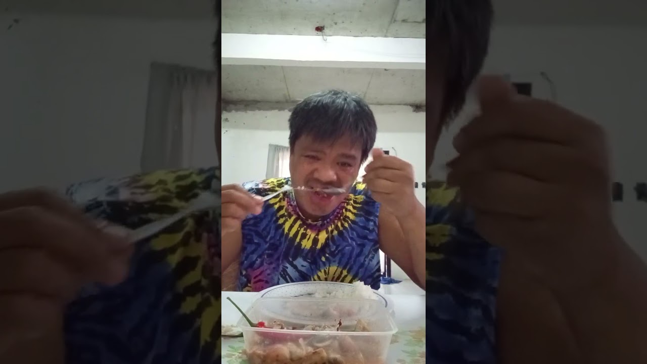 February 28, 2026 kilawing isda