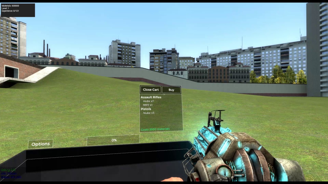 Icarus Crafting Table - Development Version #1