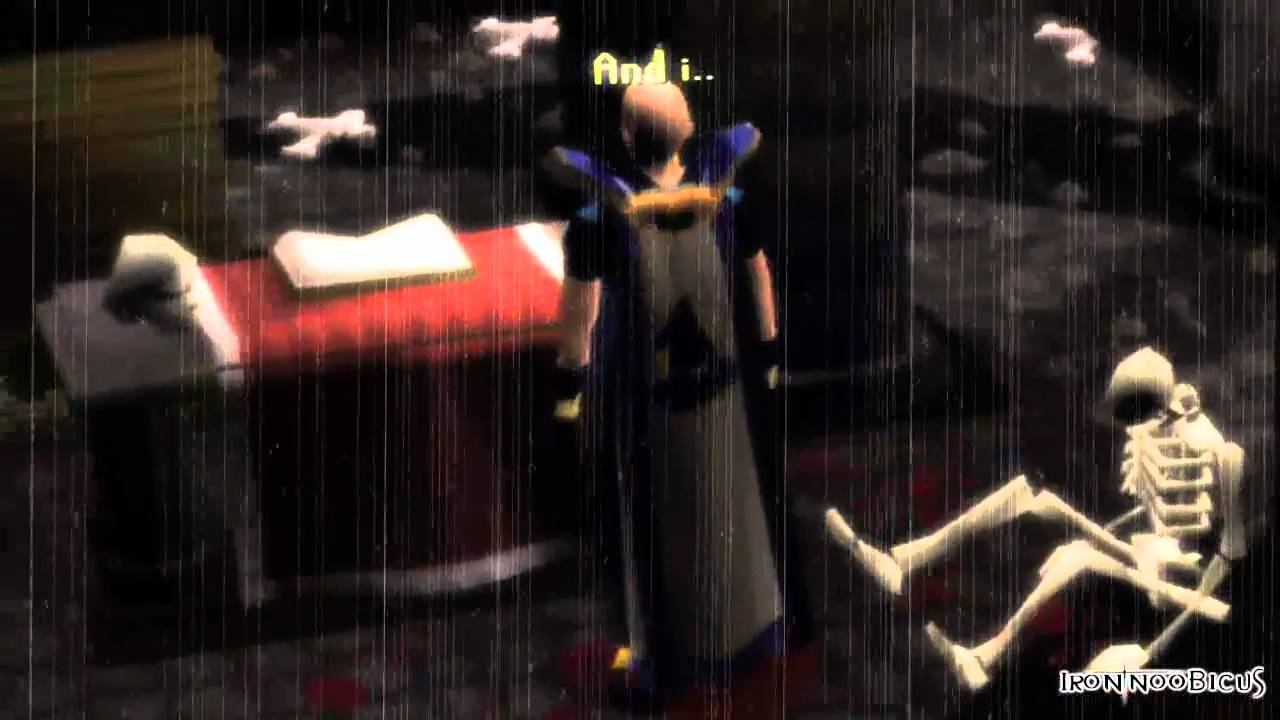 RSMV You eclipsed by me - Atreyu