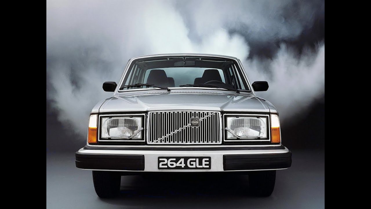 Classic Headlight wiper system