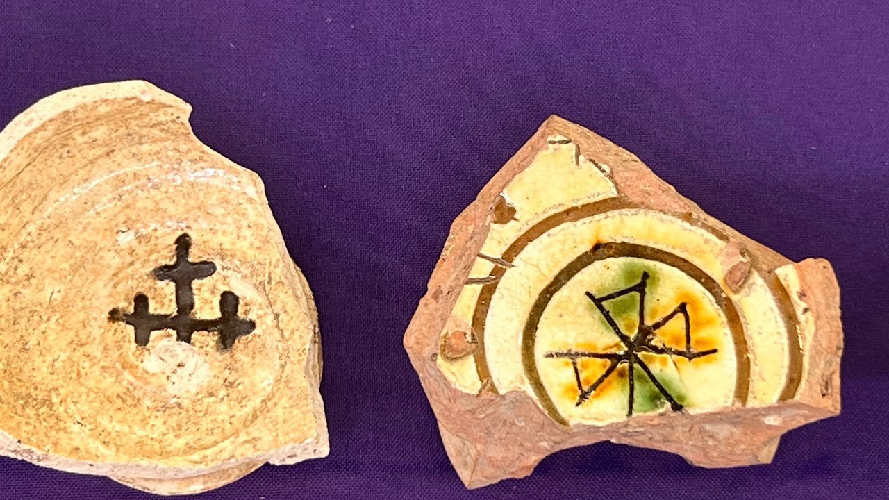 Путешествие по Музею Древностей в Керчи