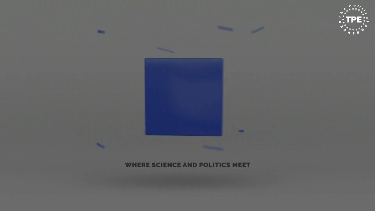 The Political Engineer (Episode 1): Using Machine Learning to Understand Twitter Bias.