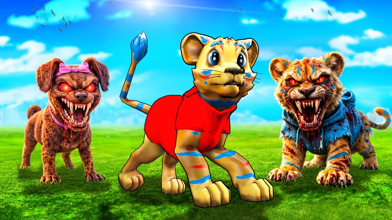 Мой ИИ-близнец в GMOD &mdash; злодей... (Помогите)