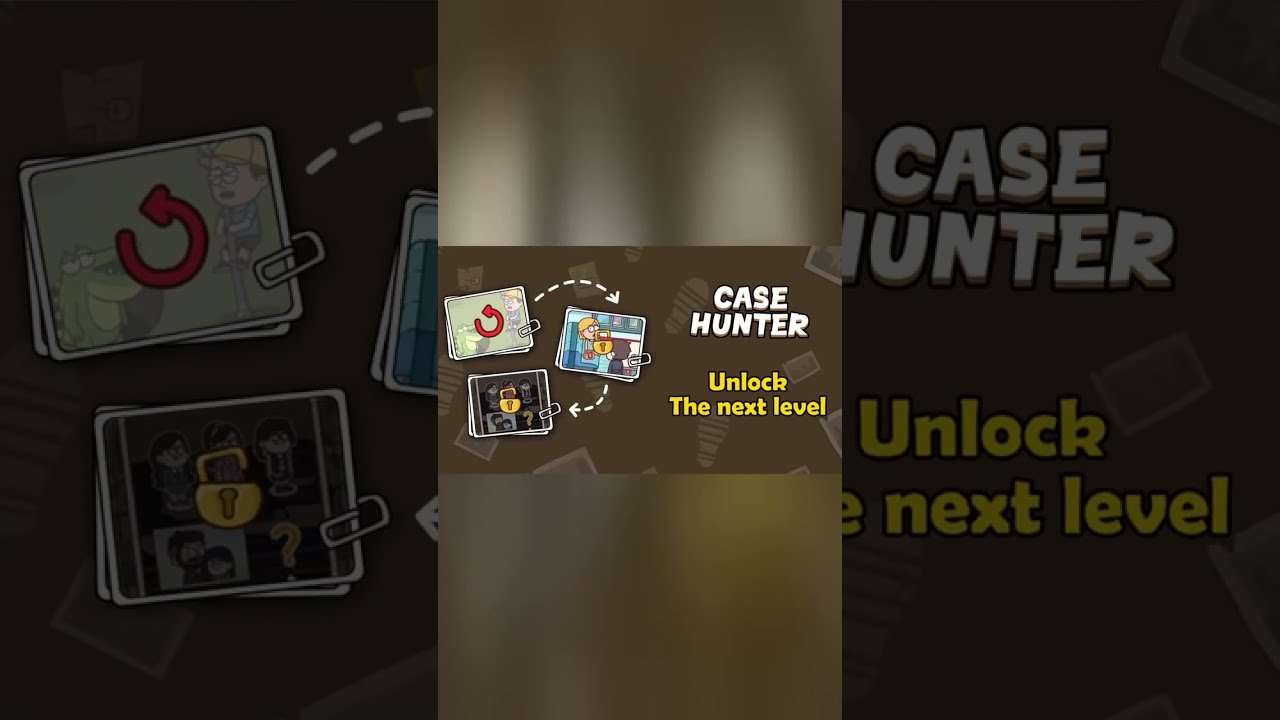 Brain training game you must play part 4__ | Brain games | 