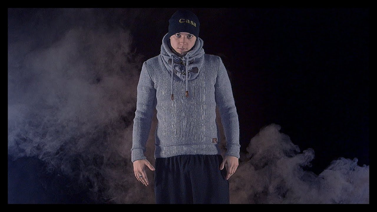 JBB 2015 [HALBFINALE 2/2] - Casa vs. EnteTainment (prod. by OC / Vid by DYNAMIC PRODUCTION BERLIN)