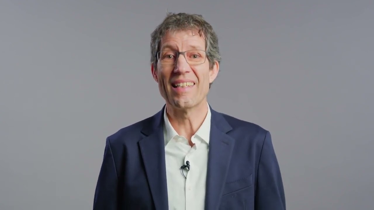 Einführungsvideo zum Thema Big Tech