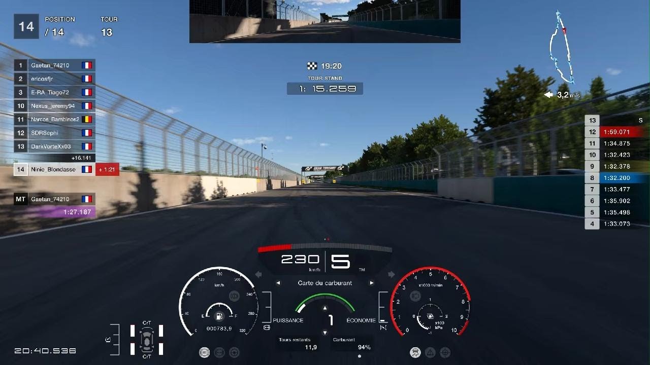 Gran Turismo 7_20260313221313
