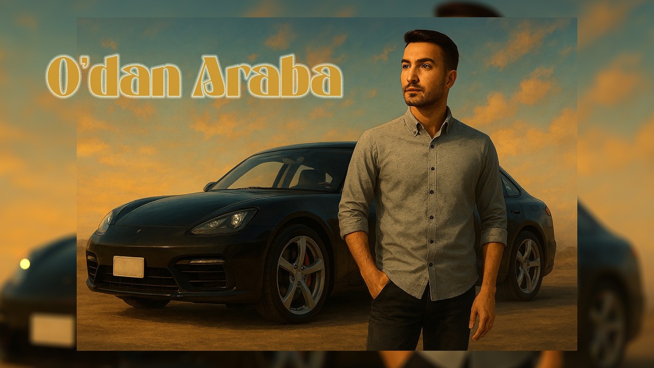 0 dan araba yaptık  l Beamng.drive kariyer