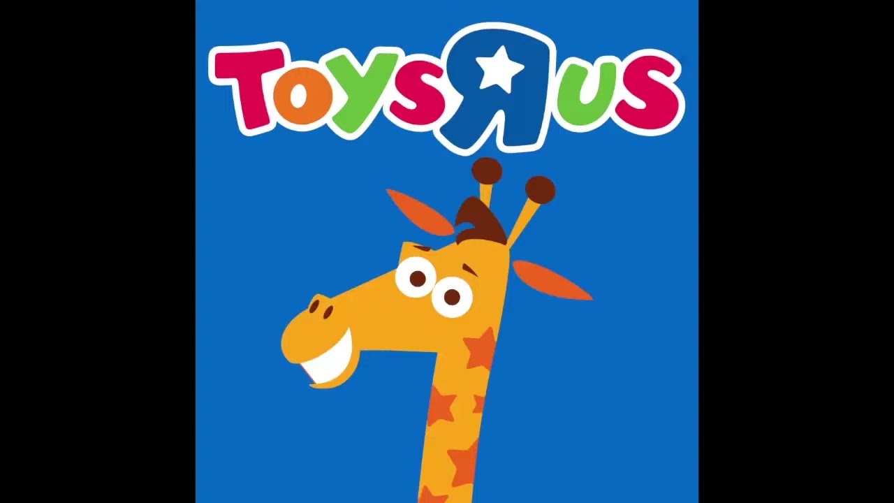 Toys R Us - Birthday Club Call