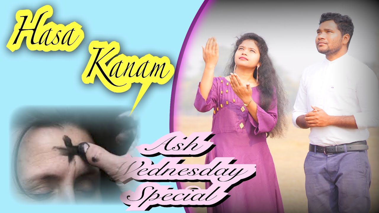 SONG - HASA KANAM HASA HORMO // TOROC BUD SPECIAL// Full video//