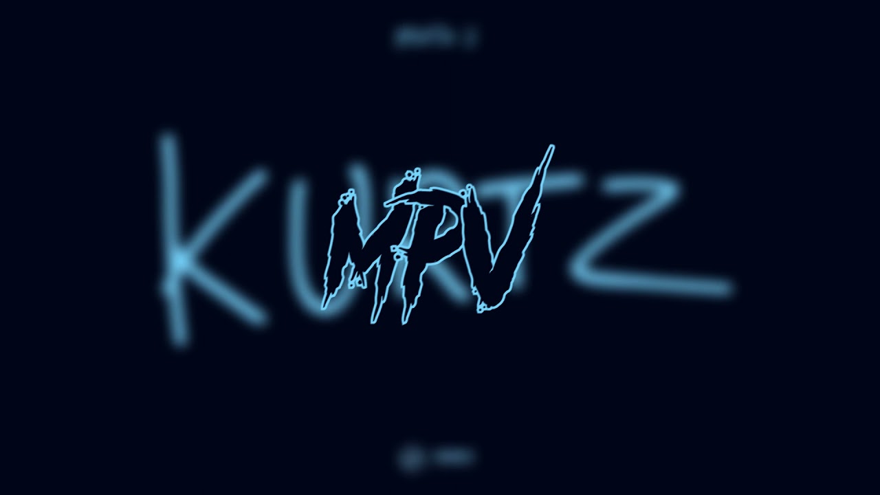 Mata - Kurtz ft. Taco Hemingway (BASS BOOSTED)