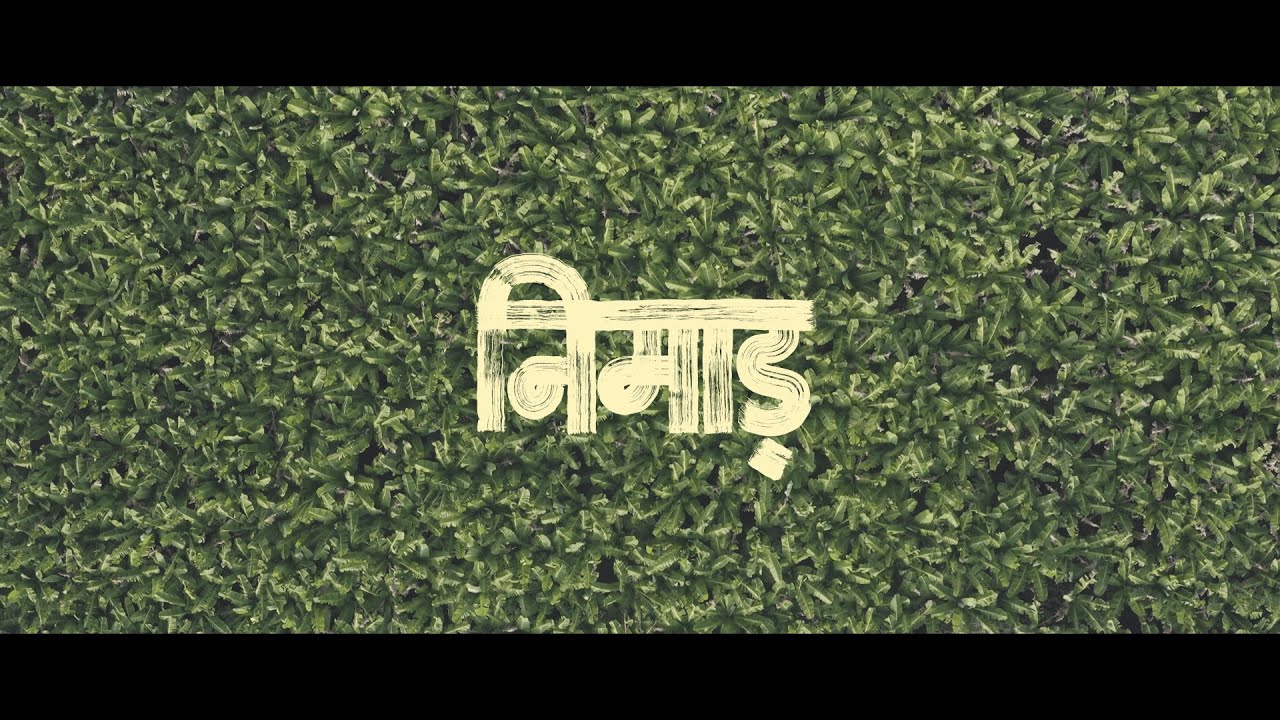 NIMAD ALBUM TRAILER OFFICIAL