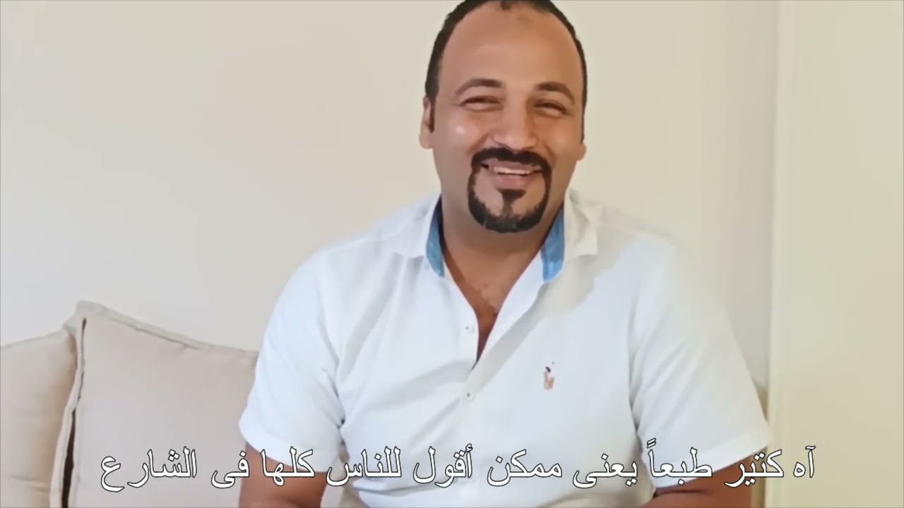 dKilo Cruisers Testimonials | شركاء نجاح دكيلو