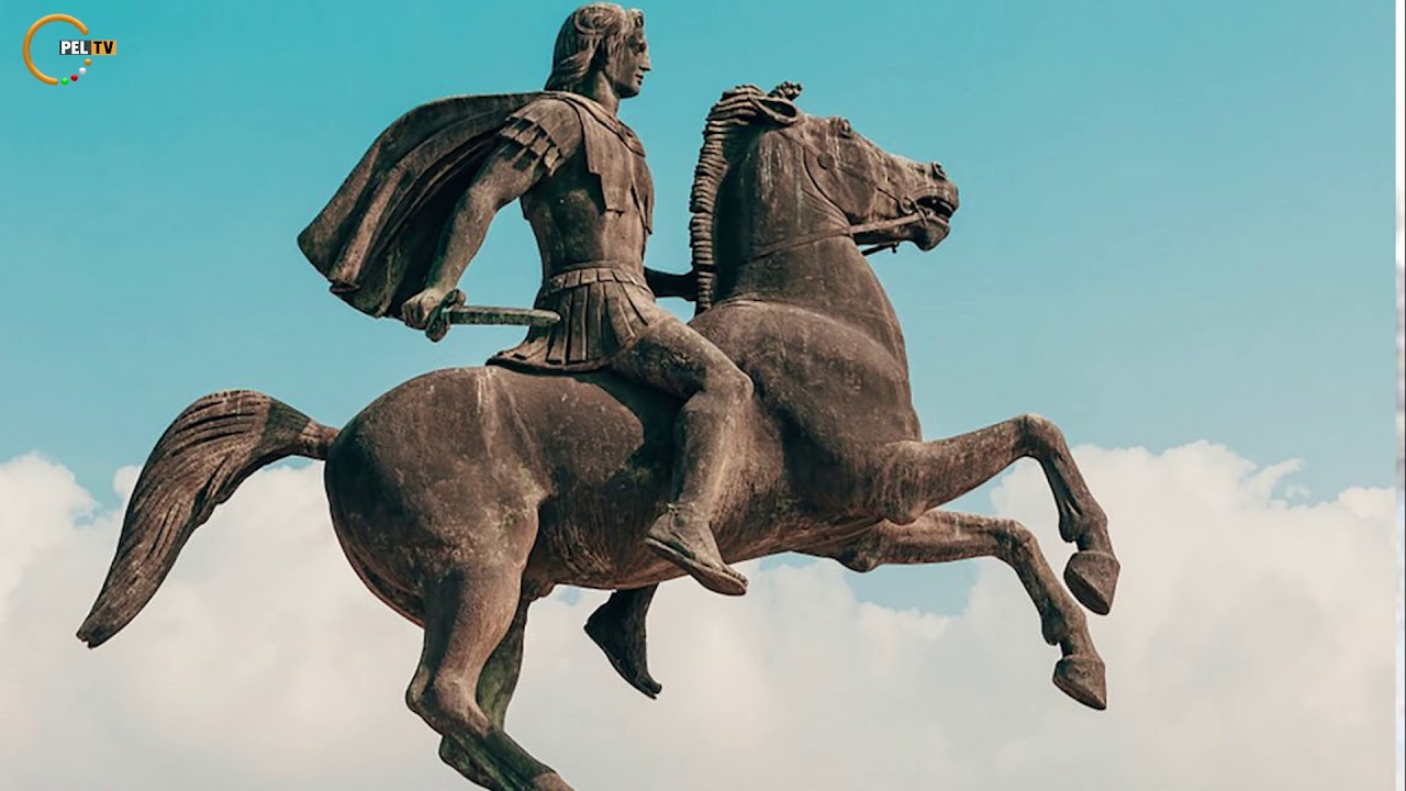 Timur’un Kürtler karşısındaki mağlubiyeti ve Ezdîn Şer