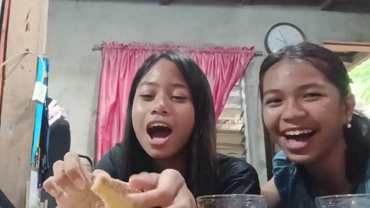 VLOG 101