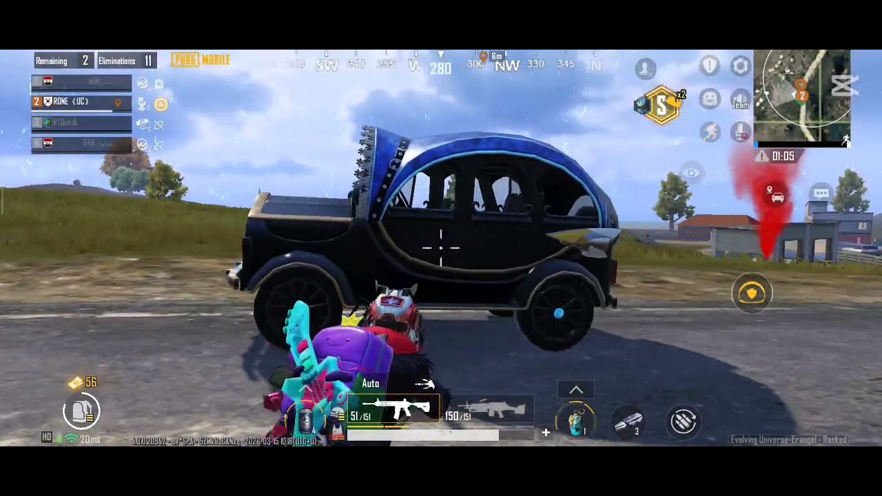 Today's videos are not 🤪😝😅😛