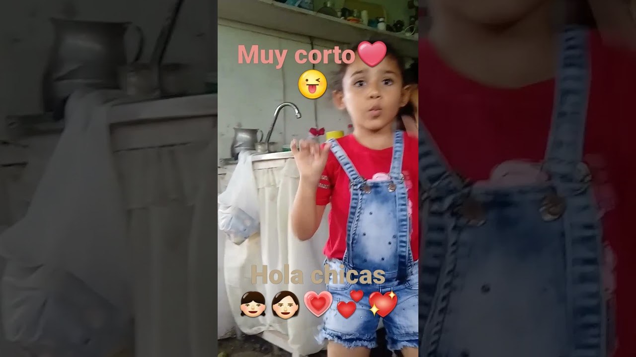 muchos lais💖