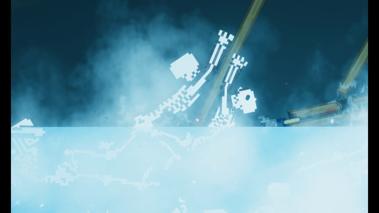 The Electric Flood In People Playground (37)