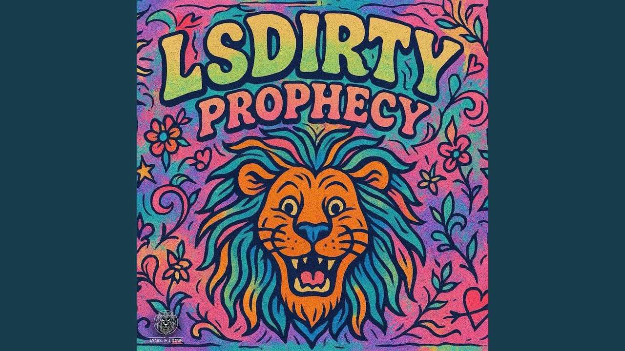 Prophecy