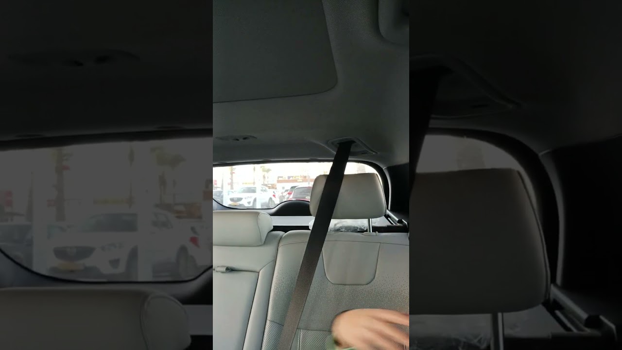 הול קניות מביוטיקר עם אימא שלי ואחותי אני ימשיך לעשות סרטונים ביוש אוהבת❤️