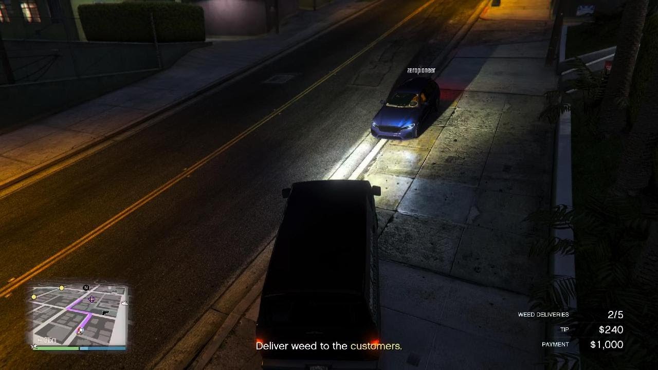 Grand Theft Auto V_20260206225814