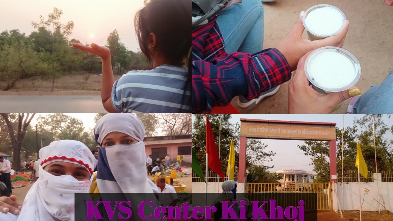 || Sanjivani Institute Of Pharmacy ganiyari || bilaspur se centre tak Full vlog location|| #help