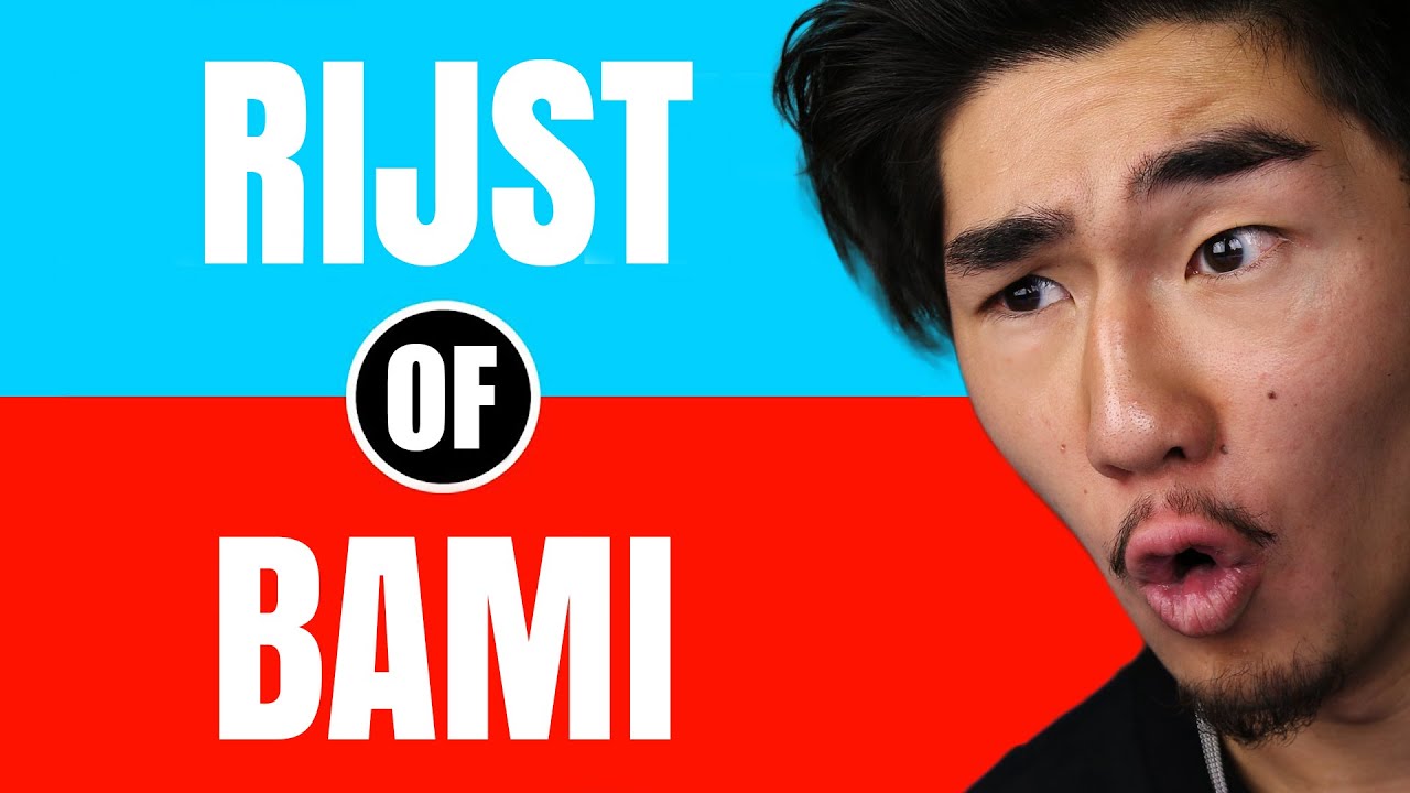 WAT ZOU JIJ LIEVER KIEZEN? | WOULD YOU RATHER