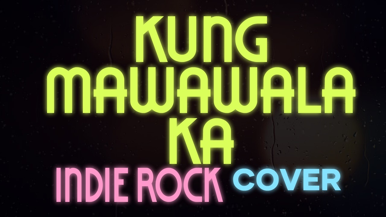 OGIE ALCASID 