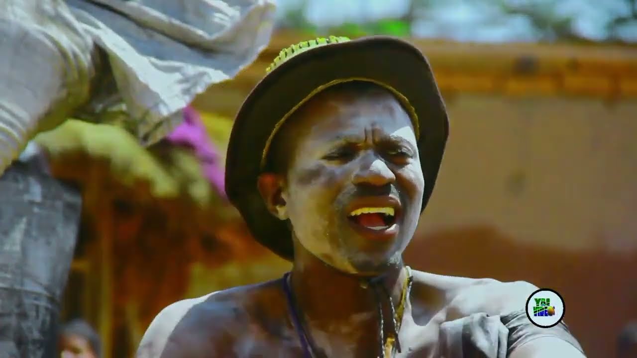 jj kabapa song ng'hembula Yai videos 0753149940