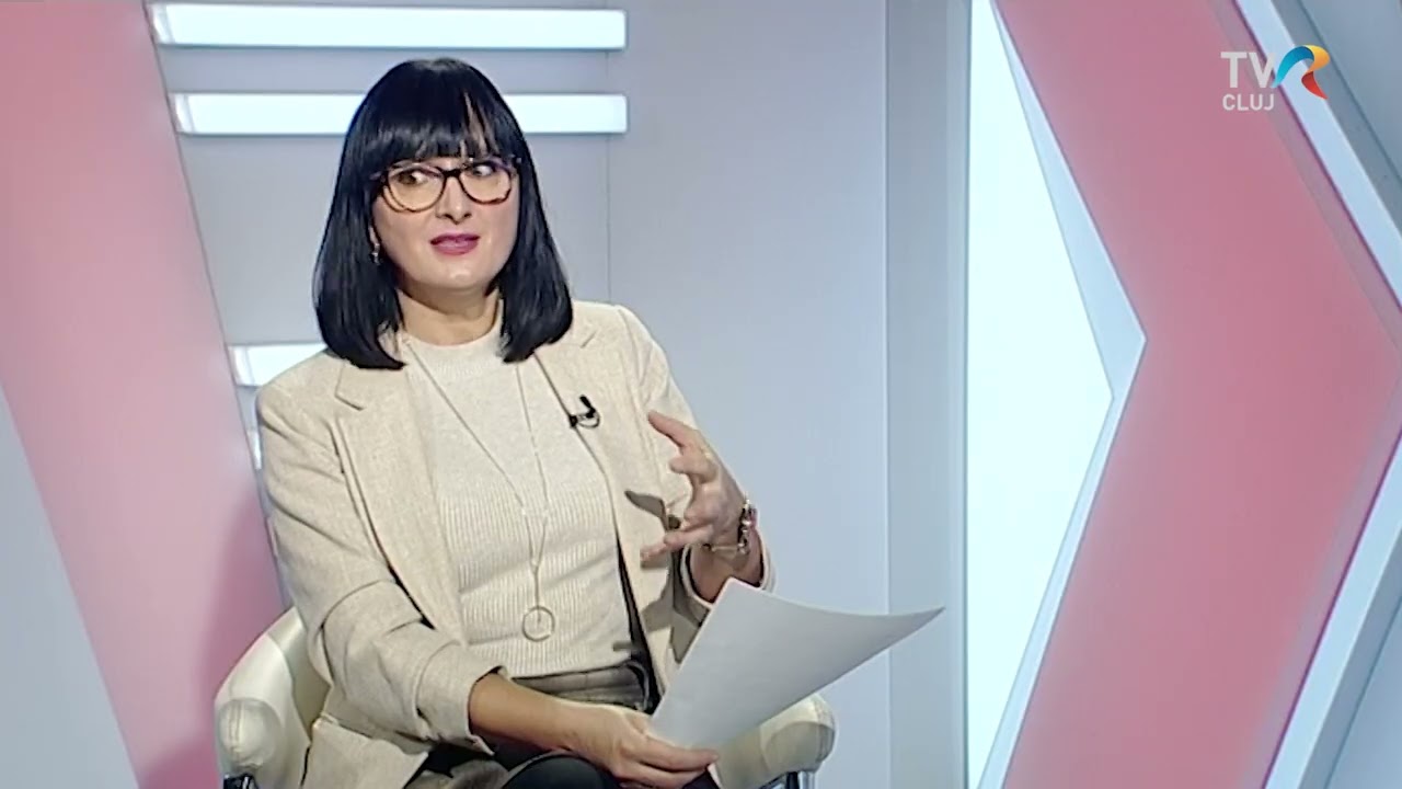 Kolozsvár: ennyivel növekedtek a helyi adók