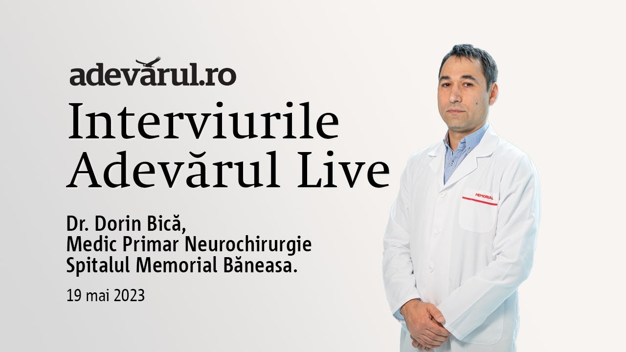 Avantajele tehnicilor  minim invazive și de endoscopie în chirurgia herniei de disc