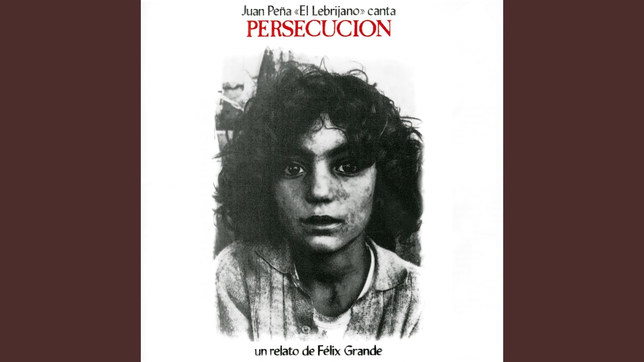 En El Siglo Dieciocho (Toná)