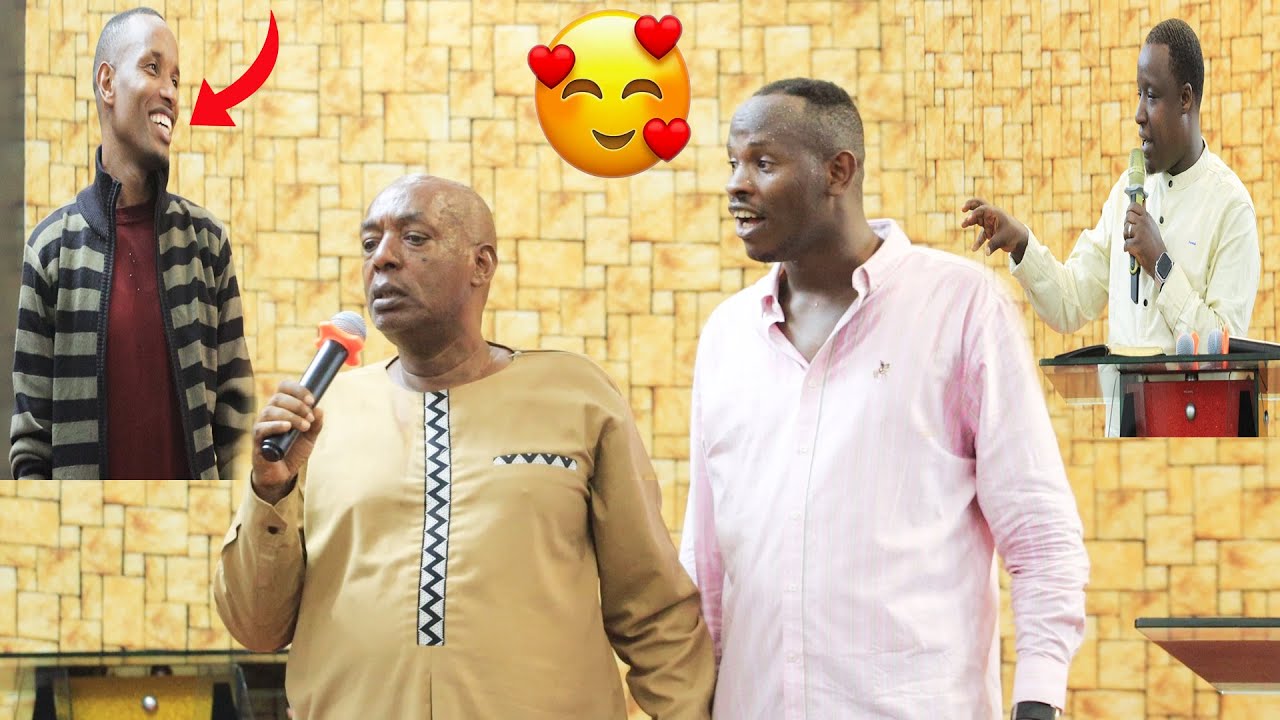 #KIRIKI YEREKANYE ROLE MODEL WE❤️ IREBERE MUKANE KA #KIRIKI TWESE BYATURENZE #UMUNEZERO