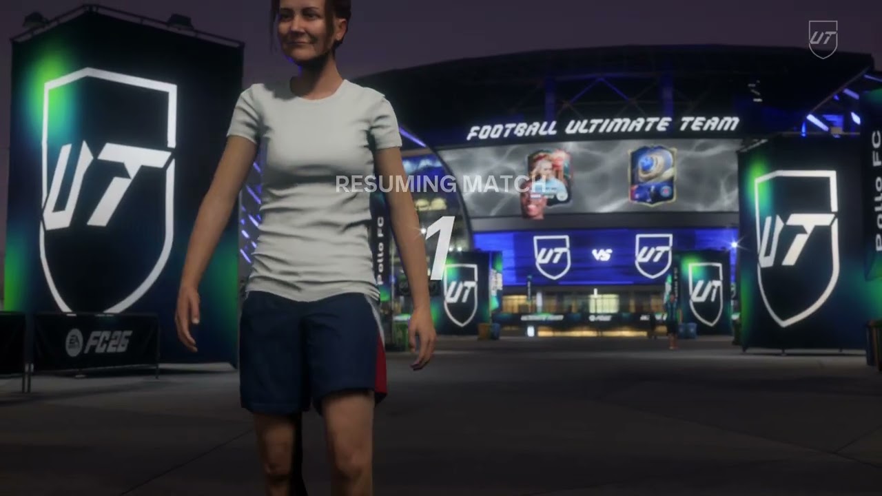 EA SPORTS FC 26_20260221120859