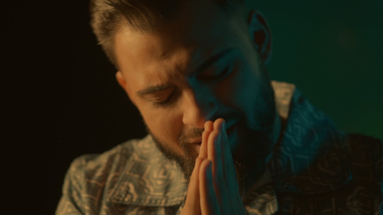 @LeleMusic   - Fetița mea (Official Video) | Manele VTM ❤️️❤️️❤️️