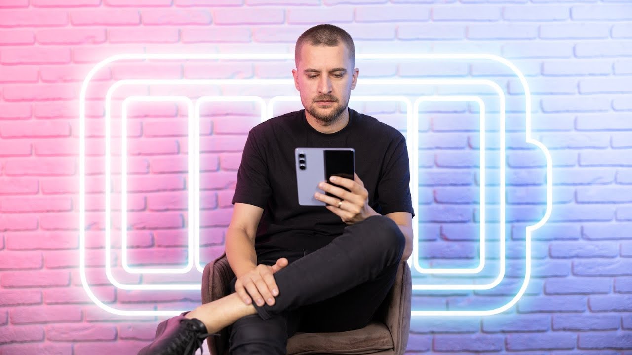 Trucuri pentru o Autonomie Maximă a Bateriei pe Smartphone