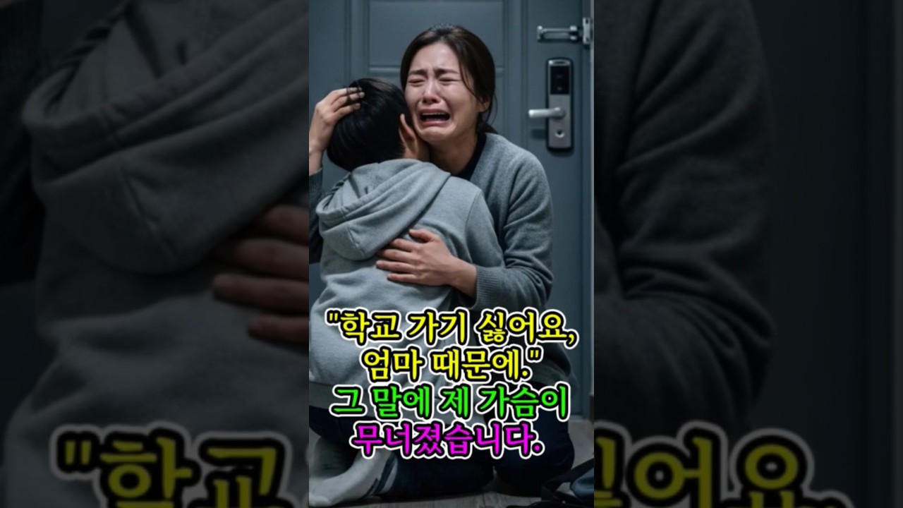 나를 인정 하지않던 그 사람이 처음부터 내 인생을 설계한 사람이었습니다 ㅣ오디오북 ㅣ사연라디오 ㅣ노후사연 ㅣ가족이야기 ㅣ시니어사연