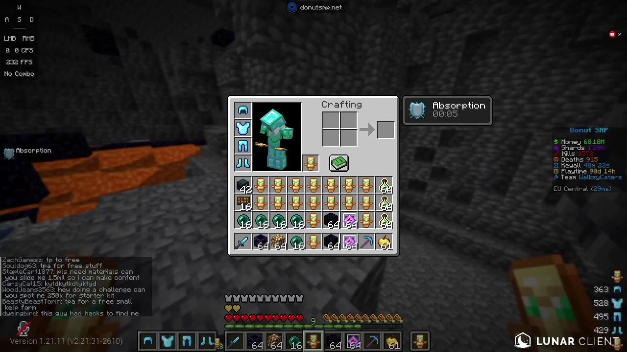 Rating bases 2m each IGN Ninjagamer22000
