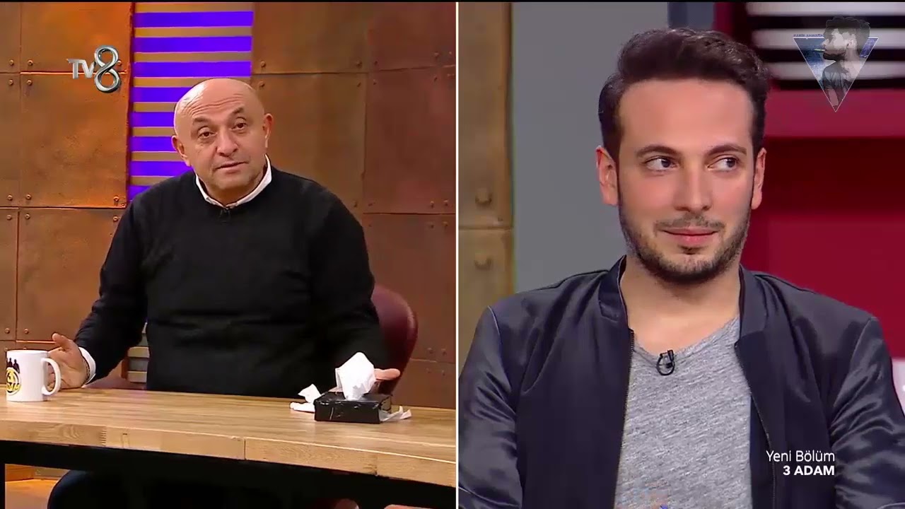 BEYAZ FUTBOL 3 ADAM'DA! (FULL B&Ouml;L&Uuml;M)