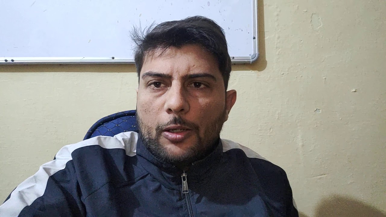 Uppcl je answer key out link in description boxII Rahul sir