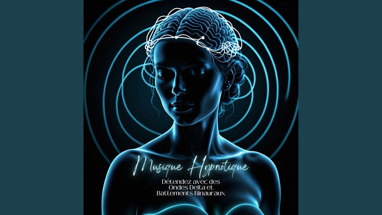 Envoûtant Binaural