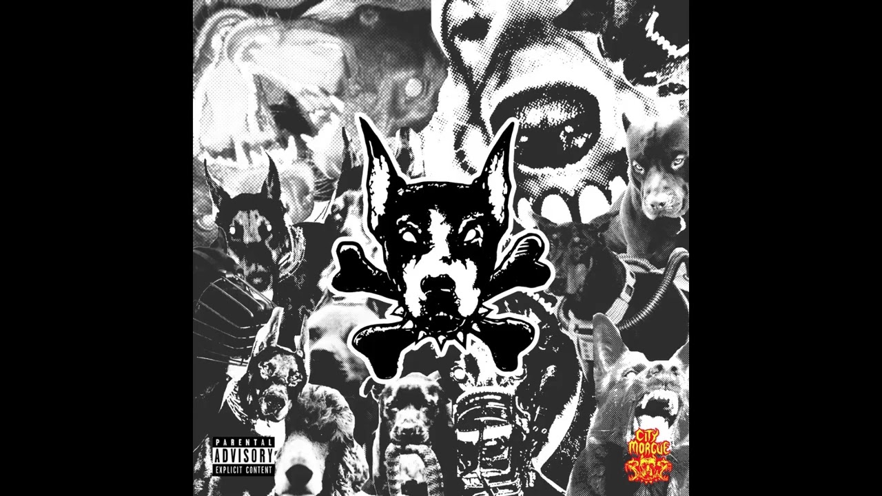 (FREE) CITY MORGUE x TRAPMETAL TYPE BEAT 