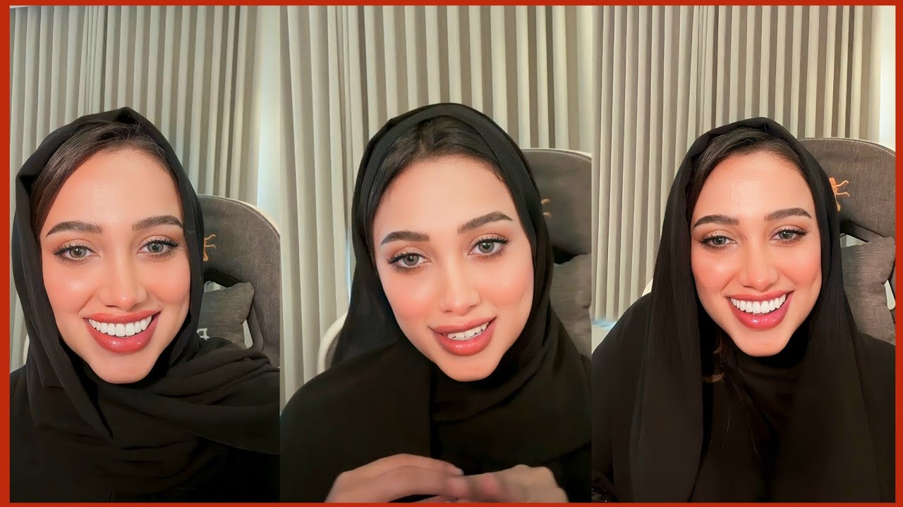 بث نيلوه جاكو الصباح مع راشد العنزي ومشعل العتيبي